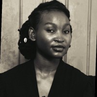 Nqobile Sithole