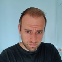 Nico Volckaert