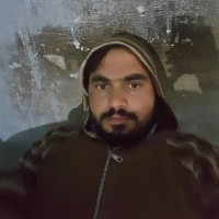 Umar Wahid