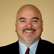 Ken Hazen