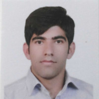 vahid behmaram shahab