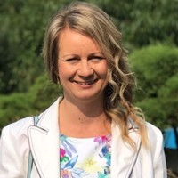Anna Abd El Dayem