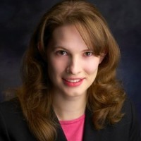 Anne Dwyer