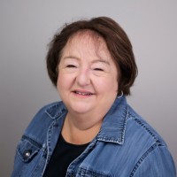 Vicki Robinson