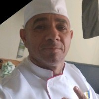 Adriano Silva .