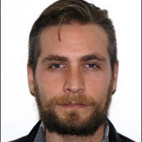 Angelo Erbanni