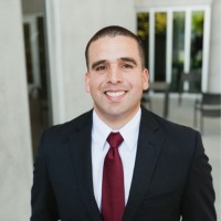 Marc Ramos