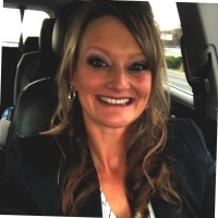 Jennifer Kindle