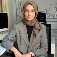 Elif Kondakçı