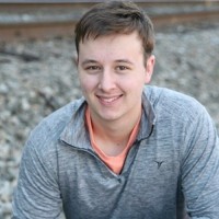 Matthew Martin