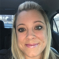 Ashley Clemens