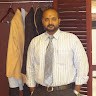 Abhilash Bharathan