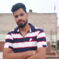 Ravi Pal