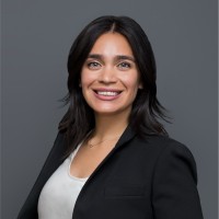 Emily Reyes, Pharmd.
