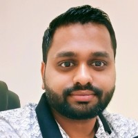 Sagir Ansari