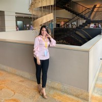 María Alejandra Julio Castaño