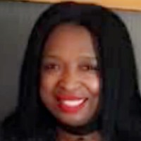 Sonya Jacobs