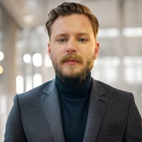 Leonardus Soeterbroek