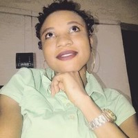 Esther Oluwale