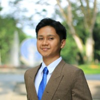 Muhammad Hafizd Harkaputra
