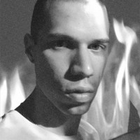 Piotr Zięba