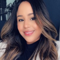 Stephanie Oropeza