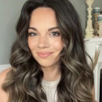 Cassidy Schultz