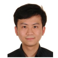 Zen Han C.