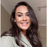 Ayesha Orriss