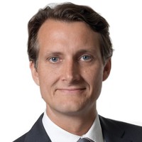 Sebastian Baum