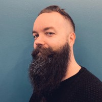 Jyrki Heikkilä