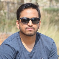 Arun Ankam