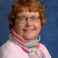 Susan Napierkowski