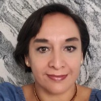 Mayra Luz López Santoyo