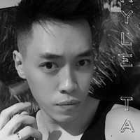 Kyle Tang