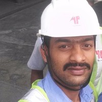 Naresh Reddy