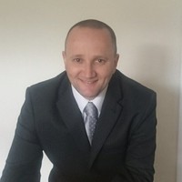Pete Arnold