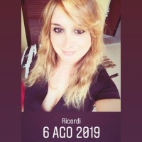 francesca castenetto