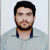 CA ANSHUMAAN CHATURVEDI