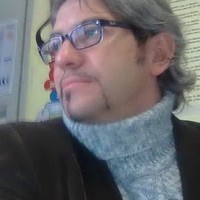 Massimo Ruggero