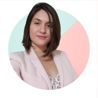 Liliana Diaz Parrondo