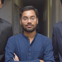 Aman Ansari
