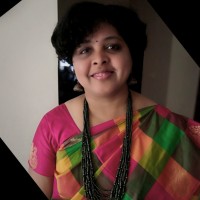 Sheela Narayanan