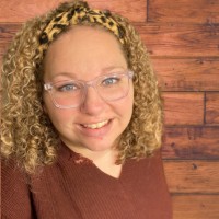 Krista Bukoskey