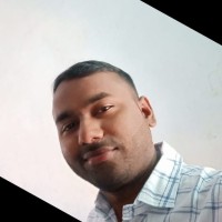 Srinivasa Rao Addanki