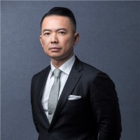 Gabriel Tan
