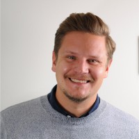 Christoffer Månsson