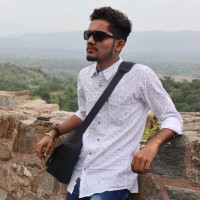 Umang Sharma
