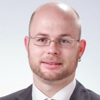Tobias Mansfeld