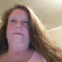 Dawn Mattice